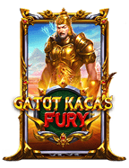 เทคนิค ส ตร บาคาร า ufabet ที่คุณต้องรู้