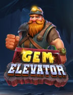 เล่นสนุกกับ ส ตร บาคาร า ufabet แบบง่ายๆ