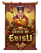 รีวิว ส ตร บา คา ร า sbobet กับเกมจาก Joker Gaming