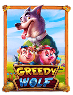 สูตรเล่น sbobet ทำกำไรแบบไม่พึ่งโชค