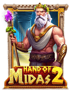 สนุกกับสูตรบาคาร่าสำหรับ ufabet อย่างเต็มที่