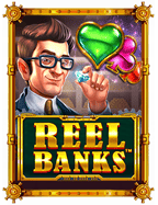 ทำไมต้องลอง ทดลองเล่นสล็อตฟรี 2022 ฟรี ล่าสุด กันนะ!