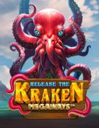 ลองถูกลองผิด: ทดลองเล่นสล็อตฟรี 2022 ฟรี ล่าสุดจาก Jili