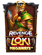 ผจญภัยในโลกของเกมสล็อต: ทดลองเล่นสล็อตฟรี 888