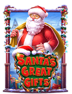 ทดลองเล่นสล็อตฟรี joker 2022 สนุกฟรีไม่มีค่าใช้จ่าย