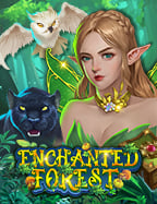 ทดลองเล่นสล็อตฟรี joker กับการเดิมพันที่เพลิดเพลิน