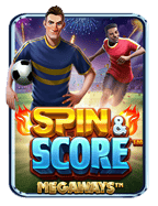 ลองแล้วจะติดใจ ทดลองเล่นสล็อตฟรี joker ยิงปลา