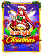 เพื่อนแนะนำ ทดลองเล่นสล็อตฟรี joker ยิงปลา อย่างไรให้สนุก