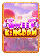 พิสูจน์ความสนุกกับทดลองเล่นสล็อตฟรี joker mulan