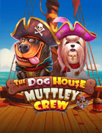 รีวิวทดลองเล่นสล็อตฟรี joker โรม่า ได้เหรียญแบบชิลๆ