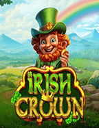 เครดิต ฟรี yingpla: วิธีเล่นเกมสล็อตออนไลน์ที่ไม่ควรพลาด