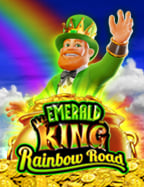 เล่นสนุกกับ เครดิต ฟรี z8joker slot web ทุกคนต้องลอง!