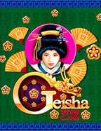 เครดิต ฟรี xo ไม่ ต้อง ฝาก มาเล่นสนุกกันเถอะ!