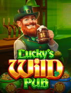 เครดิต ฟรี xo ไม่ ต้อง ฝาก สนุกกับการทดลองเล่น