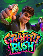 เครดิต ฟรี กด รับ ทุก ต้น ชั่วโมง แนะนำสูตรการเล่น