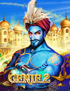 เครดิต ฟรี กด รับ ทันทีแอ ป สล็อต เงิน จริง ที่ทุกคนต้องรู้