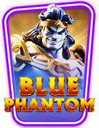 เคล็ดลับเล่น เครดิต ฟรี กงล้อ ให้สนุกสนานและทำเงิน