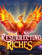 ติดการพนันอย่างหนัก ทำยังไงดี?