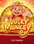 ติดต่อ 928bet เพื่อทดลองเล่นเกมสล็อตที่ดีเยี่ยม