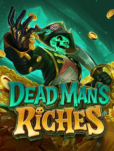 สูตรเล่นและติดต่อ joker123 ให้ได้กำไรแบบชิลๆ