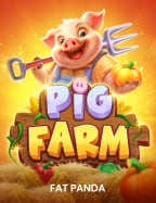 ติดต่อ m8betpg 19 รับ 100 เปิดโอกาสรวยในเกมสล็อต