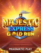 ยอดการเดิมพันและการติดต่อ joker123 แบบเซียน