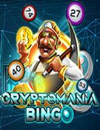 ติดต่อ pg slot สะดวกแล้วต้องลองดู!