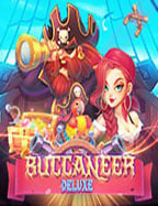 สัมผัสประสบการณ์ ติดต่อ pg slotuser test live22 ฟรี