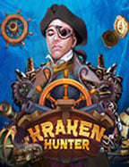 วิธีติดต่อ slot007 เพื่อทดลองเล่นสล็อตแบบมืออาชีพ