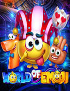 รีวิวติดต่อ sbobet777 และเกมสล็อตยอดนิยม