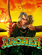 วิธีทดลอง เล่น สล็อต sweet bonanza แบบง่ายๆ