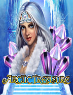 ทดลอง เล่น สล็อต xo ทั้งหมด ง่ายๆ ไม่ต้องเสียเงินเยอะ