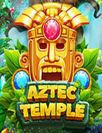 ทดลอง เล่น สล็อต ufa slot ง่ายจริง ไม่ต้องเสี่ยงเยอะ