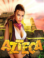 เฉลยทุกข้อสงสัย ทดลอง เล่น สล็อต ufa slot สนุกได้ทุกวัน