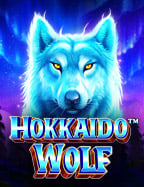 War of Dragons แตกง่าย: เกมสล็อตสุดมันจาก PG Slot