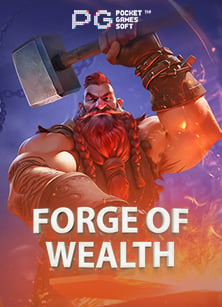 เล่นสนุกกับ War of Dragons demo เกมสล็อตสุดมันส์