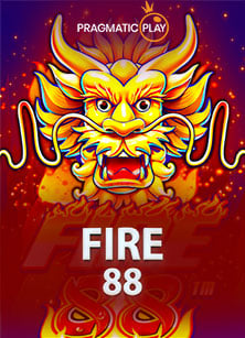 Wild West Gold demo เกมสล็อตน่าเล่นจาก PG Soft