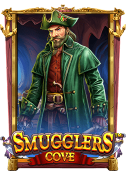 best88 เก้า เกสล็อต ไม่ เสีย ตัง: สูตรที่ชนะพร้อมสนุก