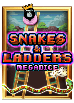 รีวิว best88 สล็อต เกมสุดสนุกจาก Pragmatic Play