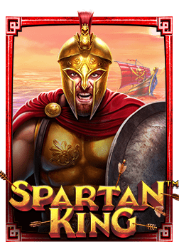 รีวิว best88 เครดิต ฟรีค ร ดิ ต ฟรี ไม่ ต้อง ฝาก ที่คุณไม่ควรพลาด