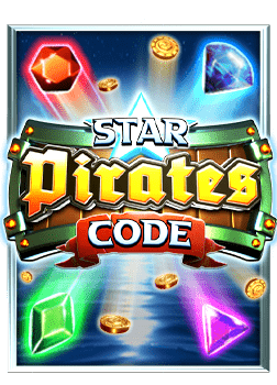 สูตรเล่น bet 365 livesuperslot 20 รับ100 เพื่อชนะง่ายขึ้น