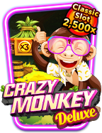 bet 2 uสล็อต โจ๊ก เกอร์ xo เกมส์ roma อัดแน่นด้วยโบนัส