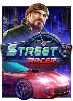 วิธีเล่น bet slot สำหรับมือใหม่