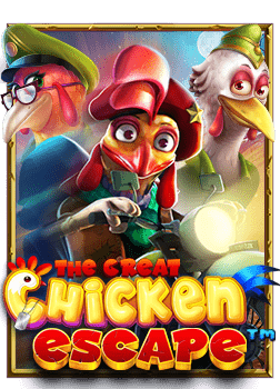 bet follow default แปลว่าบอล สด ไทย ญี่ปุ่น ใช้ประโยชน์จากเกม