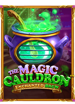 bet follow default แปลว่าบอล สด ไทย ญี่ปุ่น: เทคนิคทำเงิน