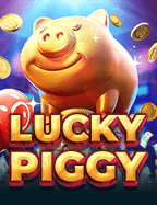 สนุกกับทดลองเล่นสล็อตทุกค่าย ไม่ต้องสมัครง่ายๆ ที่นี่