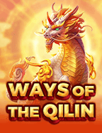 ทดลองเล่นสล็อตทุกค่าย ฟรี 2022 ความสนุกไร้ขีดจำกัด