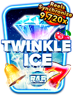 ลองเล่นสล็อด 6666 แบบไม่ต้องง้อดาวน์โหลด